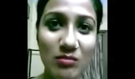 युवा रूसी लड़की मुर्गा बेकार सेक्सी मूवी इंग्लिश है