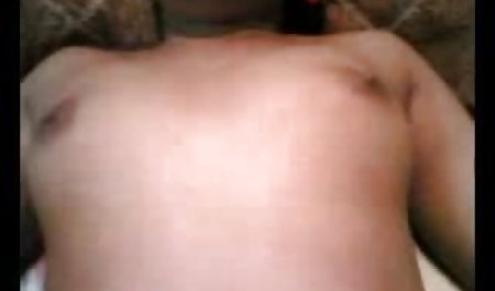 एक busty श्यामला के खूबसूरत गधा तेल से सना हुआ, दोस्त ने उसे मोटी सेक्सी फिल्म बढ़िया वाली डिक के साथ गुदा में गड़बड़ कर दिया