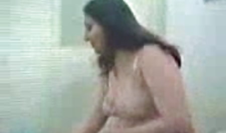 प्यारा ट्रेनर लाल लेगिंग में एक गुदा लड़की सेक्सी हिंदी फिल्म वीडियो fucks