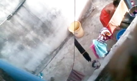 रेडहेड, पुराना सेक्स सेक्स वीडियो पिक्चर वेश्या लाल डिल्डो के साथ उसकी बिल्ली fucks