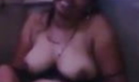 सींग के छात्रों ने एक युवा सेक्स शिक्षक के लिए एक गैंगबैंग की व्यवस्था सेक्स फिल्म दिखाइए वीडियो की