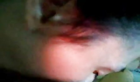 दो सुंदर समलैंगिकों बिस्तर पर fondled और उनके pussies पहले से ही गीले सेक्सी फिल्म भेजो सेक्सी फिल्म थे जब एक लड़का उनके साथ जुड़ गया, तो वह उन्हें एक-एक करके सभी छेदों में बकवास करना शुरू कर दिया