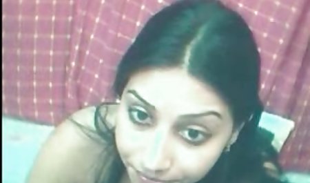 एक क्रस्टेशियन के साथ सोफे पर एक गोरा गोरा डालते हुए, एक आदमी सेक्सी मूवी हिंदी वीडियो कठिन अपने वसा मुर्गा के साथ उसके गुदा मैथुन करता है