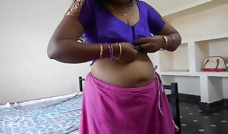 पतली आदमी इंग्लिश बीपी सेक्सी फिल्म एक लैटिना किन्नर लाड़ और उसे fucks