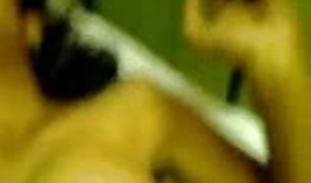 उनके शरीर पर एक टैटू के साथ दो पतला sluts हिंदी सेक्सी फिल्म दिखाओ एक सुंदर काले आदमी बकवास