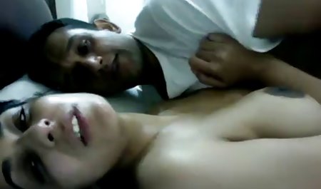 नीचे पहनने के कपड़ा में सेक्सी भारत ग्रीष्मकालीन एक परिपक्व कैटरीना सेक्सी फिल्म मालिक द्वारा गड़बड़ हो जाता है