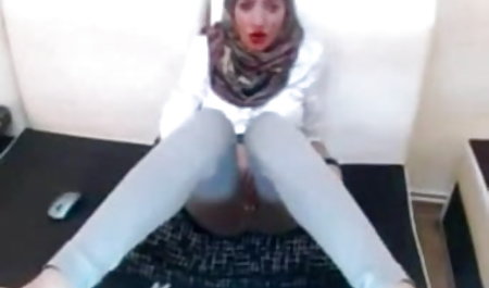 परिपक्व busty सेक्सी समलैंगिकों खिलौना सेक्स करने वाली फिल्म खिलौने