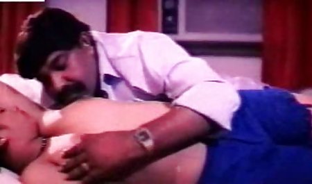 सेक्सी लड़कियों खिलौने कटरीना कैफ सेक्सी फिल्म के साथ उनके analchik बकवास