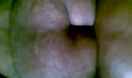 साशा अपने चाचा को एक blowjob देती है सेक्सी हिंदी पिक्चर फिल्म वीडियो