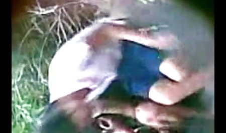 सेक्सी सेक्स करने की मूवी बेब केवल अश्वेतों के साथ गुदा मैथुन करता है