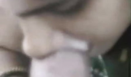 एक युवा समलैंगिक कॉमेडी सेक्सी फिल्म की गधा में गुदा dildo
