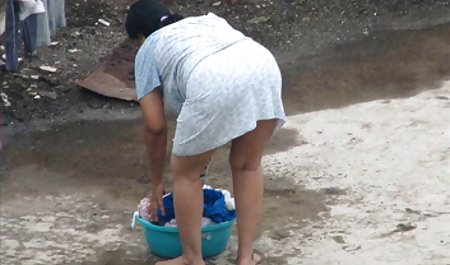 लाल बालों वाली कुतिया का वाइब्रेटर के साथ खेलने के लिए पीछे वाला डिक धैर्यपूर्वक इंतजार करता है, वह जानता है कि खिलौना साफ हो जाएगा और सावधानी से उसके लिए गुदा विकसित सेक्सी वीडियो फुल मूवी करेगा