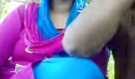 सेक्सी गधा बेब मैंडी सरस्वती काजल राघवानी की सेक्सी फिल्म उसे तंग गुदा गड़बड़ हो जाता है