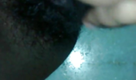 सौंदर्य गुदा मैथुन, creampie हो जाता है सेक्सी फिल्म दिखाओ हिंदी