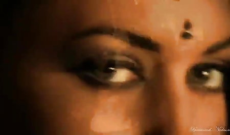 Depraved bbw Aiden Starr और मैडी सेक्सी पिक्चर दिखाइए इंग्लिश में ओर्ली ने एक काले आदमी को जुनून से चोदा