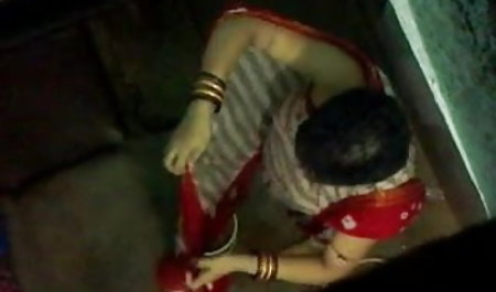 गोरा गोरा कठिन कमबख्त से पहले सनी देओल के सेक्सी फिल्म पुरुष डिक स्वाद लेता है