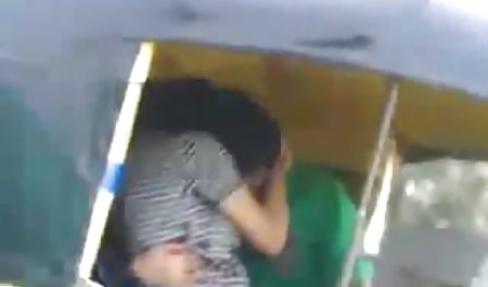 भावुक समलैंगिकों सेक्सी बीएफ फिल्म भोजपुरी पेटिंग का आनंद लेते हैं