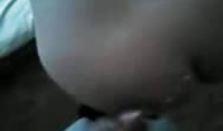 सेक्सी tranny बिस्तर पर झूठ बोल रही है एक मोटी dildo के साथ उसे लोचदार गधा, उसके डिक masturbates और एक उत्साहित पुरुष के सदस्य के सिर वीडियो सेक्सी हिंदी मूवी को चूसना करने के लिए प्रबंधित करता है