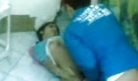 सेक्सी माँ समलैंगिक नग्न बेटी चुंबन सेक्सी पिक्चर वीडियो सेक्सी वीडियो और मुद्रा 69 में गड़बड़ हो जाता है