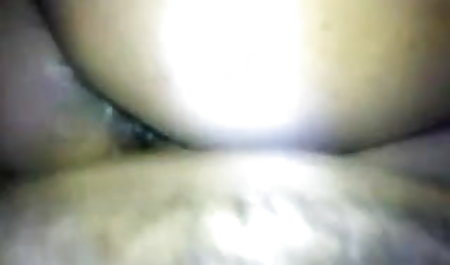 गंजा tanned आकर्षक fucks सेक्सी सेक्सी गोरा हिंदी में सेक्सी बीएफ फिल्म
