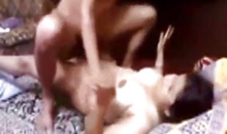 लाल चर्बी के छिद्रों श्रीदेवी सेक्सी मूवी को चीरते हुए दो मोटे लंड
