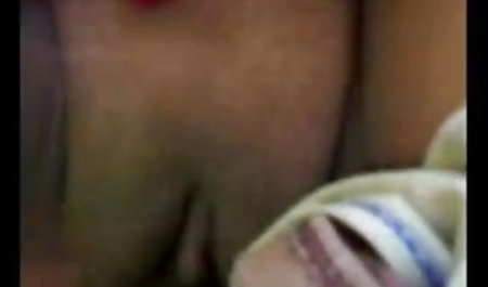 तीन busty cuties ब्लोजॉब करते सेक्सी मूवी वीडियो वीडियो हैं
