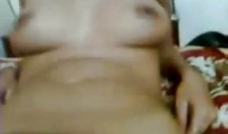 गांड में इंग्लिश मूवी सेक्सी मूवी उंगली, चूत में लंड