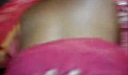 फिशनेट स्टॉकिंग्स में एक सेक्सी गोरा और उसके साउथ सेक्सी फिल्म कूल्हों पर एक मोटी स्ट्रैपॉन ने एक आदमी को हिलाकर रख दिया और उसे मुश्किल से गड़बड़ कर दिया
