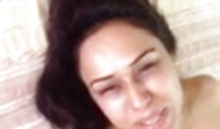 काले सेक्सी कुतिया Anya Ivy हस्तमैथुन और एक कमीने के साथ हिंदी हिंदी फिल्म सेक्सी बकवास