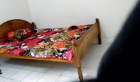 भावुक busty समलैंगिकों बाथरूम सेक्सी मूवी वीडियो दिखाओ में बकवास और शराब पीते हैं