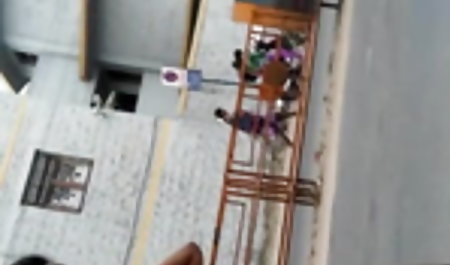ड्यूड सेक्सी गर्ल फिल्म ने पाकिस्तान की सड़कों पर अपने चिक को उतार दिया और बच्चे को शुक्राणु खिलाया