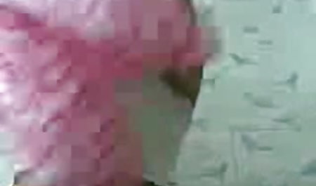 स्टेनली सेक्सी मूवी भेजिए एलिसन टायलर ने चूत में वाइब्रेटर बजाया