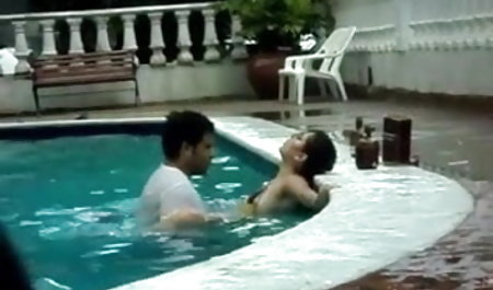 प्यारा गोरा एक nigga मुर्गा बेकार है हिंदी में सेक्सी पिक्चर हिंदी में सेक्सी पिक्चर और क्रस्टेशियन द्वारा गड़बड़ हो जाता है