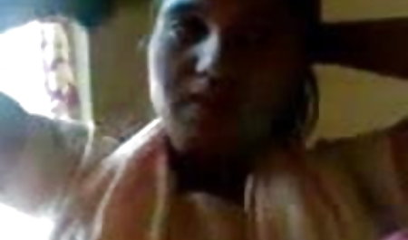 दो चिंतित बुजुर्ग बूढ़े आदमी युवा सेक्सी मैक्सिकन बकवास करते हैं बीपी सेक्सी वीडियो फिल्म