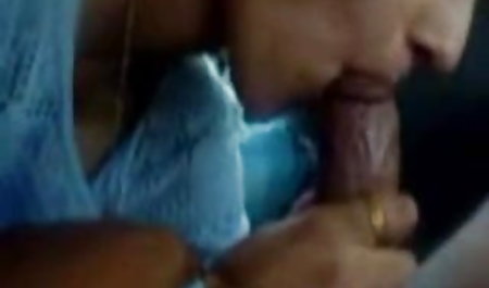 क्यूट, बस्टी टीचर हिंदी सेक्सी फिल्म हिंदी fucks के साथ उसकी सहयोगी
