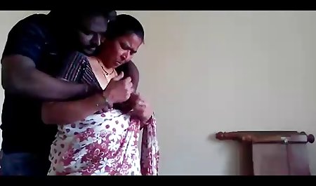 भावुक श्यामला एलेक्सा शक्ति कपूर की सेक्सी मूवी टॉमस दो सुंदर लोगों द्वारा गुदा गड़बड़ हो जाता है