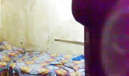 बस्ट डॉक्टर कैली कार्टर्स परीक्षा में सेक्स की फिल्म दिखाओ रोगी के साथ गुदा मैथुन करते हैं