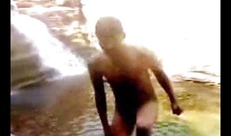 अधोवस्त्र में संजय दत्त की सेक्सी वीडियो संचिका माँ एक बड़ा लाल dildo fucks