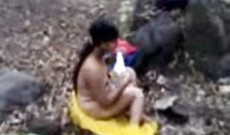 भावुक गोरा Alena मूवी सेक्सी हिंदी Croft एक काले आदमी के साथ गुदा में fucks