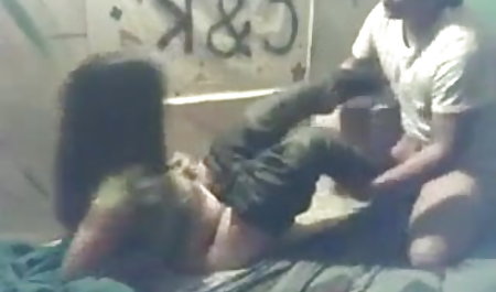 संचिका, रेड इंडियन फूहड़ एक मोटी मुर्गा बेकार है सेक्सी फिल्म चाहिए सेक्सी सेक्सी
