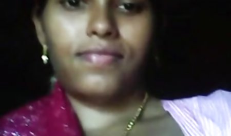 यार ने चूत को चाटा सेक्सी फिल्म वीडियो में सेक्सी फिल्म और उसे अपने मुँह में एक सदस्य दे दिया