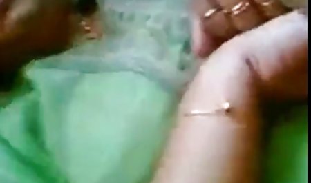 शेन राइडर हिंदी सेक्स फुल वीडियो को मीठा लंड चूसना बहुत पसंद है