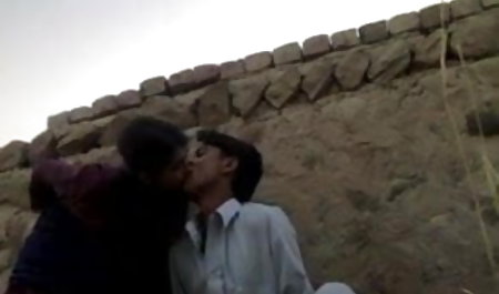 उत्तेजित टार्जन गुदा में संचिका जेन हिंदी सेक्स फुल वीडियो fucks