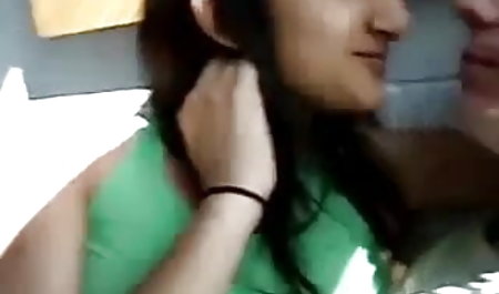 रोगी के साथ गुदा में बड़े गधे के सेक्सी पिक्चर इंग्लिश में सेक्सी साथ संचिका नर्स