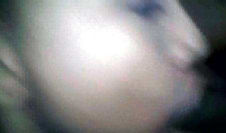 सेक्सी बेब सेक्सी मूवी का टिफ़नी मोटी dildo के साथ उसे तंग गुदा fucks