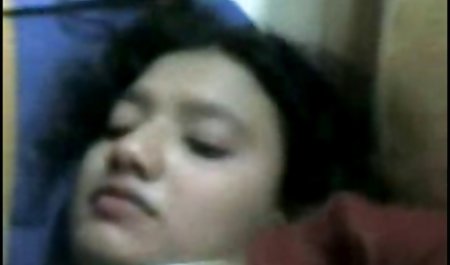 उत्कीर्ण सुंदर पुरुष सेक्स और डबल प्रवेश के लिए गोरे फैलते सेक्सी फिल्म भेजिए हिंदी हैं