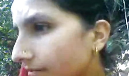 संचिका सचिव उसे बॉस शान्ति फिल्म सेक्सी पिक्चर