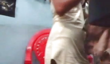 मेरे डिक अकेले ऊब और कोई भी बकवास करने के लिए फिल्म सेक्सी फिल्म सेक्सी फिल्म सेक्सी फिल्म