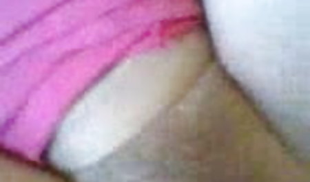 सेक्सी बेब नताशा नीस बेकार है और हीरोइन सेक्सी मूवी fucks