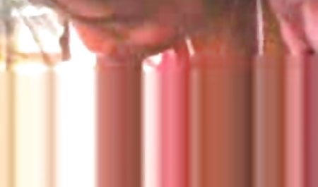 भव्य श्यामला गधा dildo साउथ सेक्सी फिल्म बकवास और एक सदस्य पर बैठता है